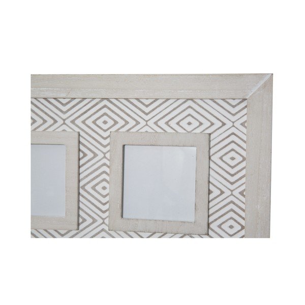 Foto rāmis 4 fotogrāfijām Mauro Ferretti Cornice-image-3