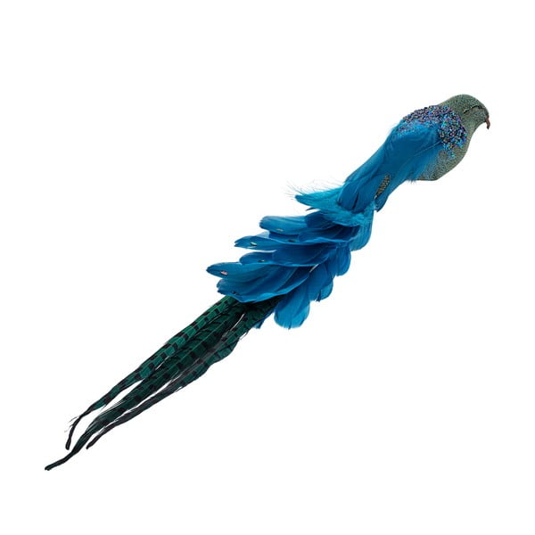 Ziemassvētku rotājumi (2 gab.) Payton – Bloomingville-image-3