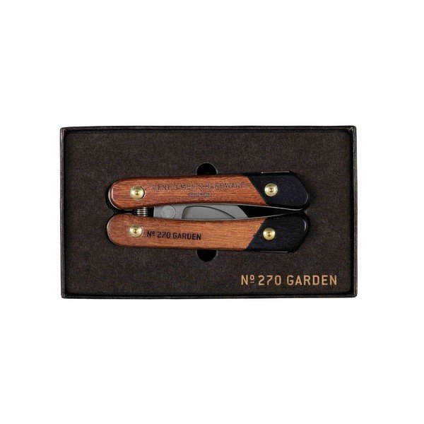 Daudzfunkcionālās dārza grieznes Gentlemen´s Hardware Garden-image-1
