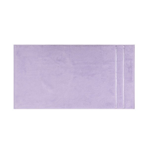 3 violetu dvieļu komplekts Hobby Dolce-image-4