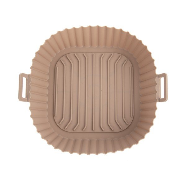 Silikona cepšanas forma 22x22 cm – Orion-image-1