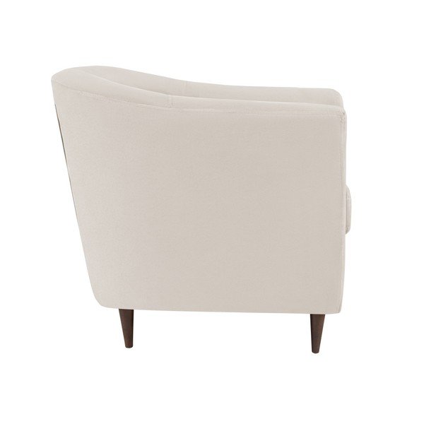 Krēmkrēsls Kooko Home Love-image-3