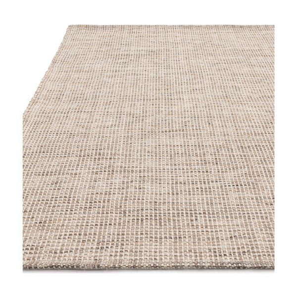 Bēšs paklājs 200x290 cm Gabrielle – Asiatic Carpets-image-4
