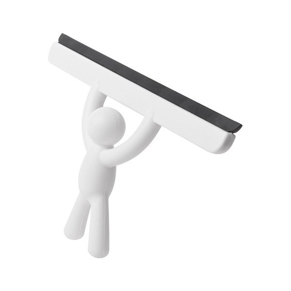 Stikla tīrītājs Buddy – Umbra-image-2
