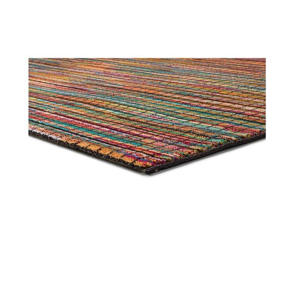 Paklājs Universal Moar Multi Duro, 120 x 170 cm-image-2