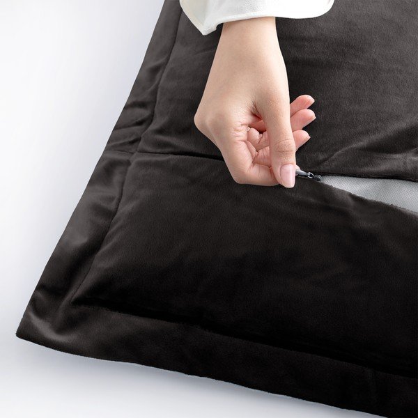 Spilvendrānas (2 gab.) 45x45 cm Side – AmeliaHome-image-4