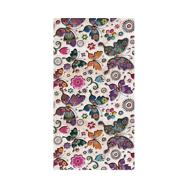 Vitaus Monica, 80 x 200 cm-image-2