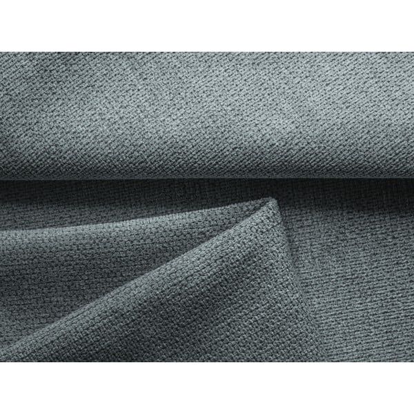 Gaiši zils kāju soliņš Malie – Makamii-image-4