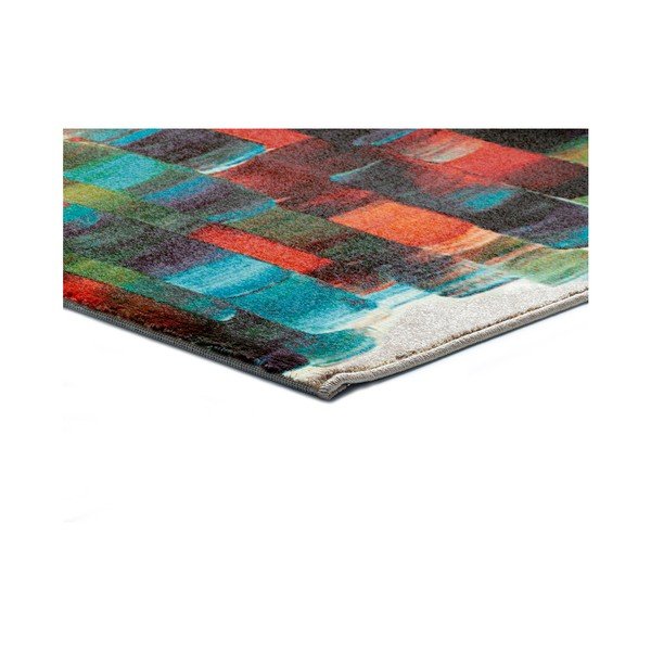 Paklājs Universal Colors, 60 x 120 cm-image-2