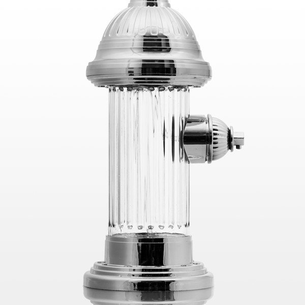 Spirta dozators ar krānu InnovaGoods Fire-image-2