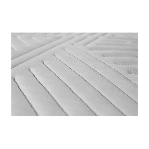 MESONICA Jaune putu matracis, 200 x 150 cm-image-2