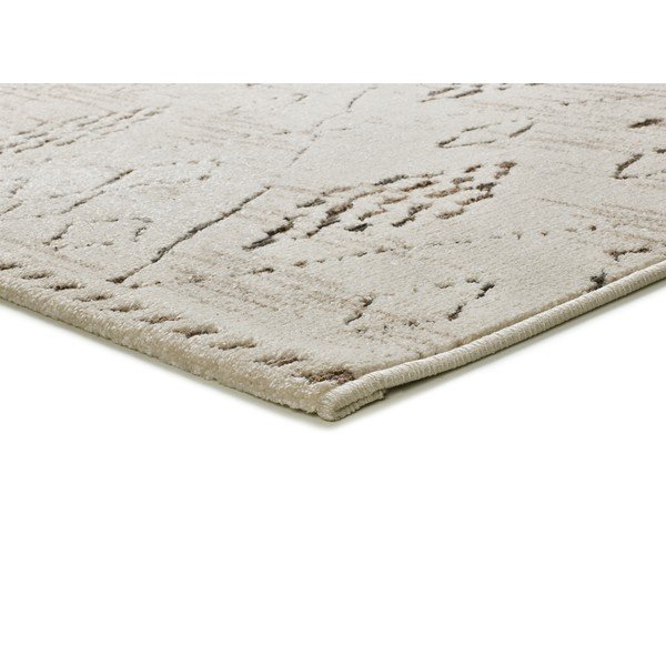 Dabīga toņa paklājs 200x285 cm Ceres – Universal-image-2