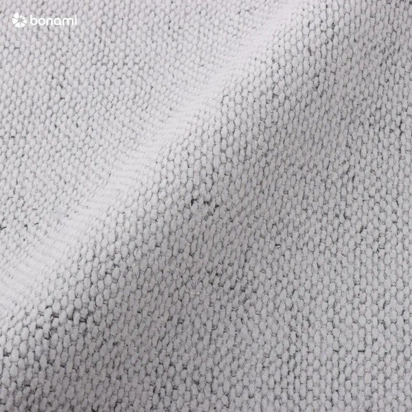 Auduma paraugs Moly 70 – Bonami