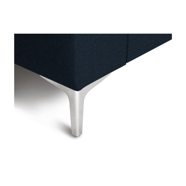 Benzīna zaļš dīvāns Cosmopolitan Design Cartagena, 174 cm-image-4