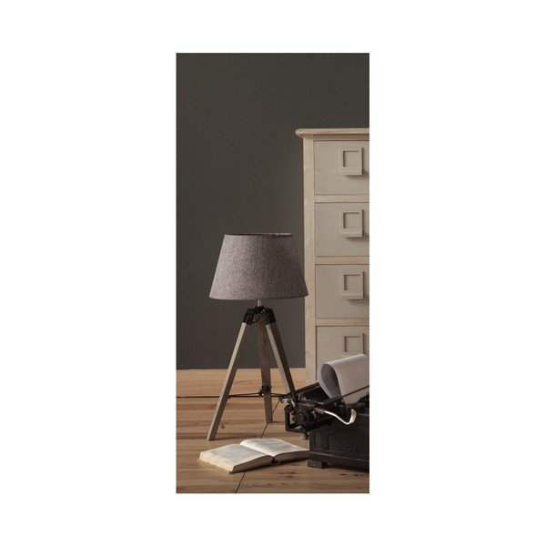 Galda lampa Zoss Emma-image-1