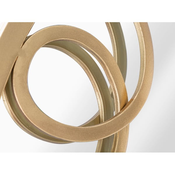 Sienas spogulis ø 71 cm Warsaw – Mauro Ferretti-image-3