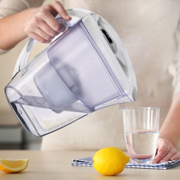 Filtra kanna Carbo – Orion-image-2