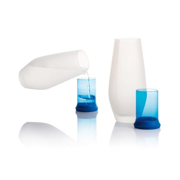 Zila karafe XD Design Hyta, 500 ml-image-3