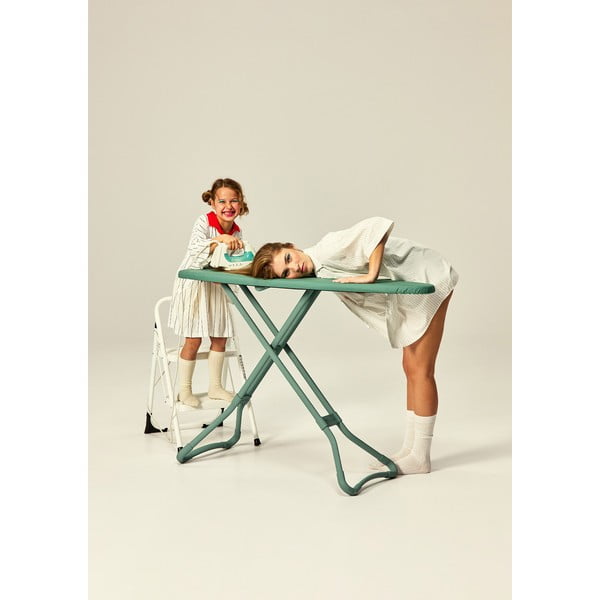 Gludināmais dēlis 130x37 cm K-Surf Salvia Tube – Rolser-image-1