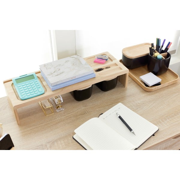 Koka organizators Eco Office – iDesign-image-3