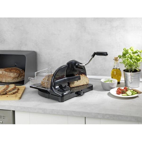 Maizes griežamā iekārta – Wenko-image-1