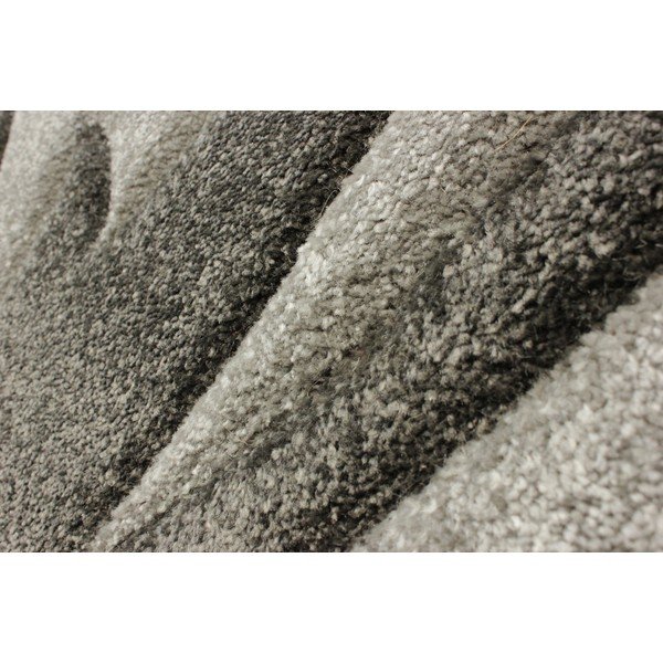 Flair paklāji Elude Deneris, 60 x 230 cm-image-3