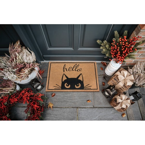 Kājslauķis 70x45 cm Mix Mats – Hanse Home-image-1