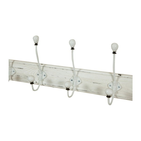 Hanger Crido Konsultācijas Danette-image-1