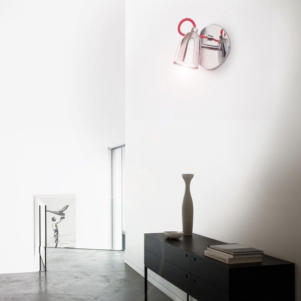 Sienas Gaisma Evergreen Lights Crido Anne-image-1