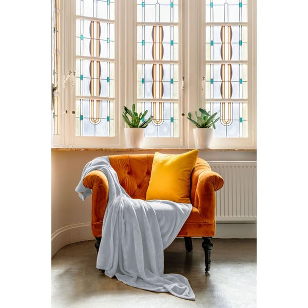 Sega 130x160 cm Cosy – Tiseco Home Studio-image-1