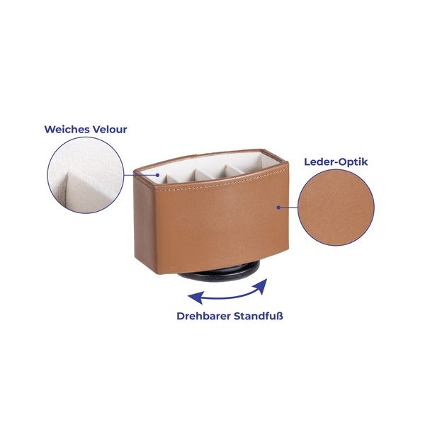 Kancelejas piederumu organizators – Maximex-image-2