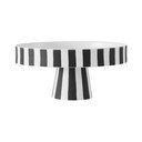 Akmensmasas saldumu statīvs Toppu – OYOY Living Design