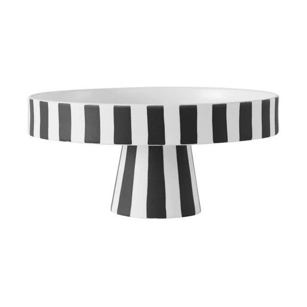 Akmensmasas saldumu statīvs Toppu – OYOY Living Design