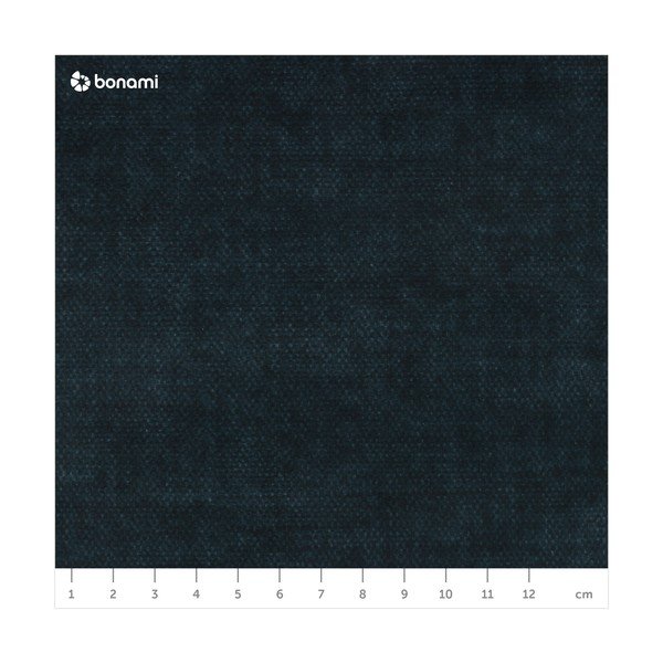 Auduma paraugs Vogue 13 -image-1