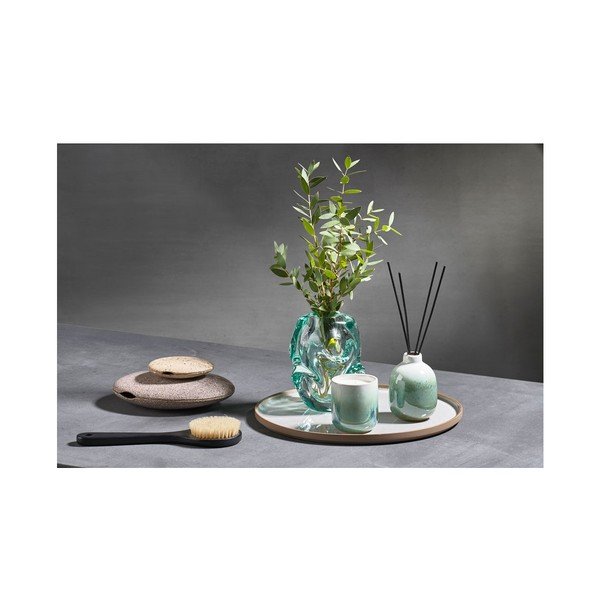 Aromātiskā svece Villa Collection Cactus Blossom, degšanas laiks 35 stundas-image-1
