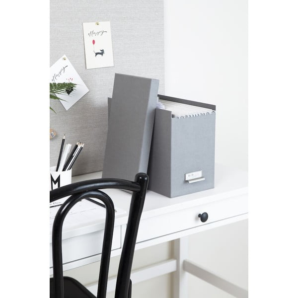 Kartona organizators dokumentiem Johan – Bigso Box of Sweden-image-1