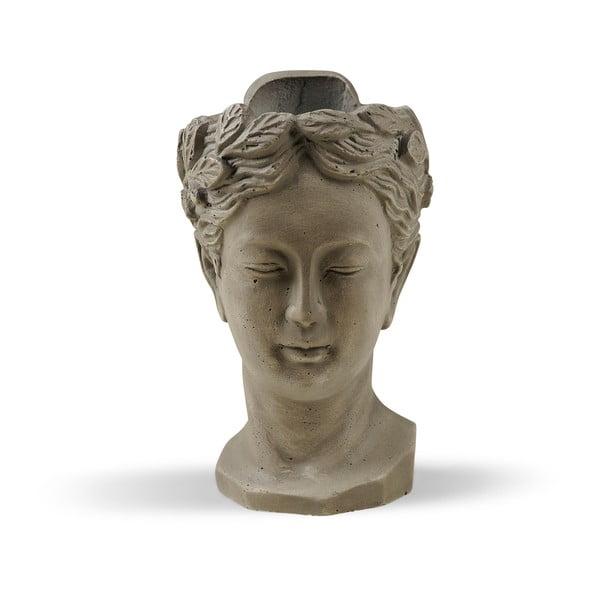 Dārza puķu pods Bonami Selection Isabel-image-2