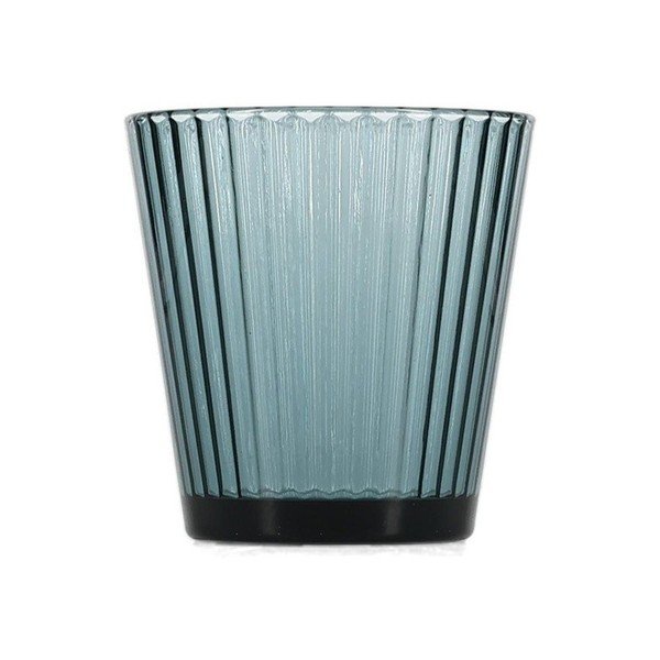 Glāzes (4 gab.) 270 ml Luz – BonBistro