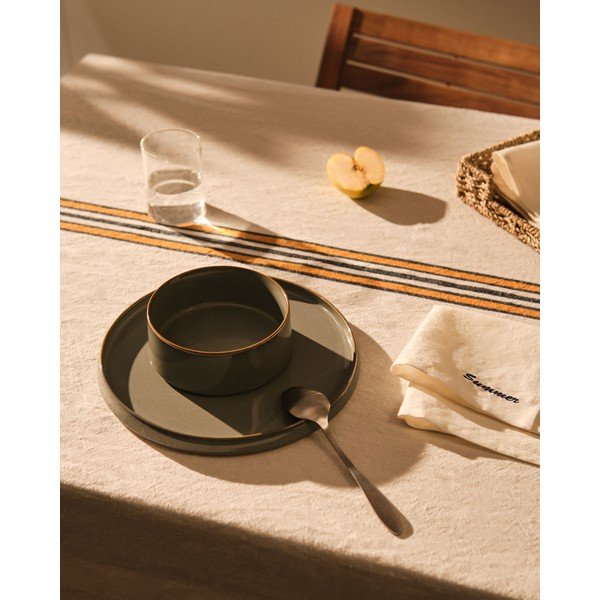 Galdauts 150x250 cm Vallcanera – Kave Home-image-4