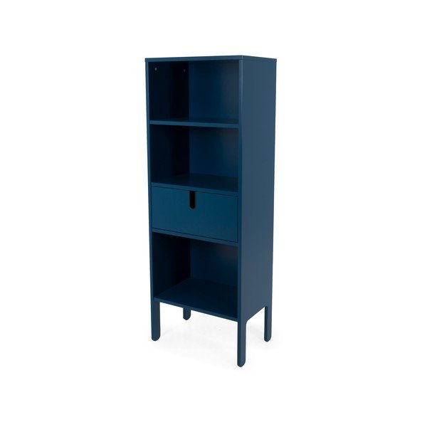 Zilganzaļš plaukts Tenzo Uno, augstums 152 cm-image-2