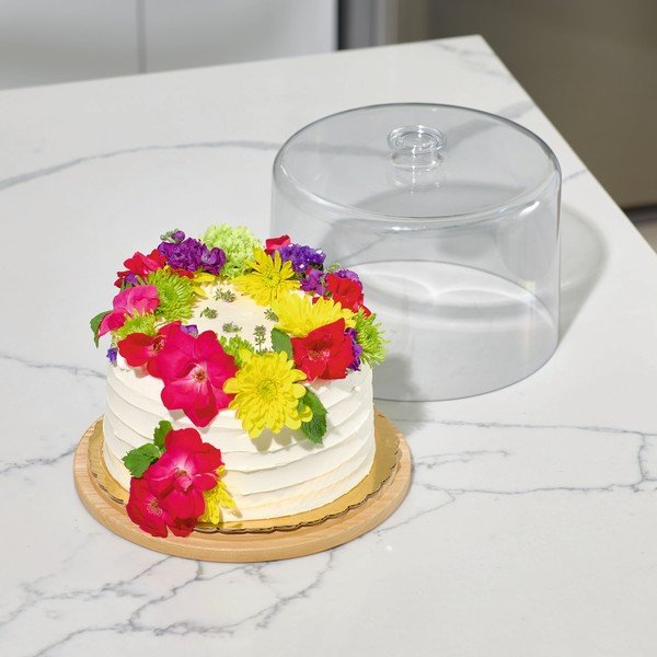 Kūku paplāte ar vāku – iDesign-image-1