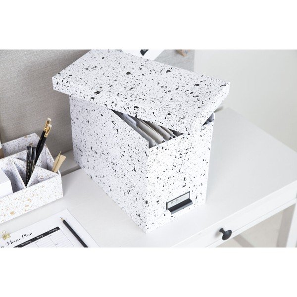 Kartona organizators dokumentiem Johan – Bigso Box of Sweden-image-1