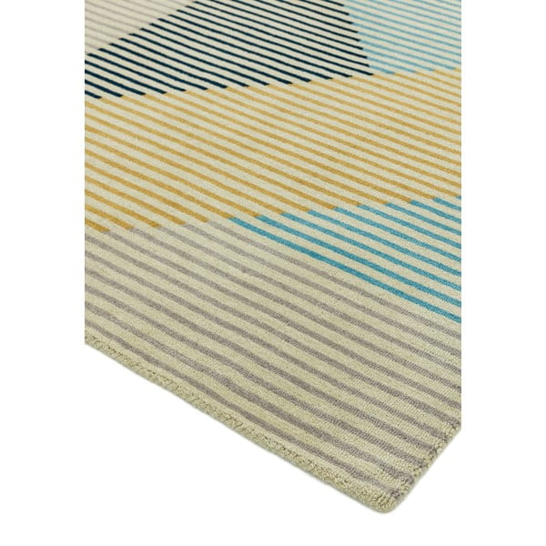 Paklājs Asiatic Carpets Dash Casio, 160 x 230 cm-image-4