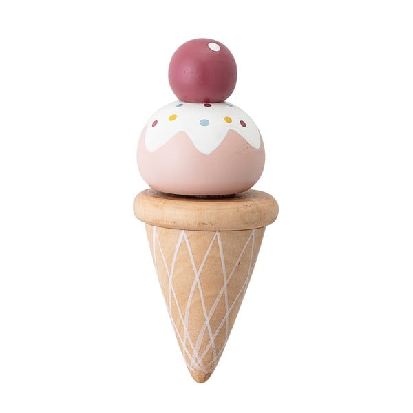 Bērnu rotaļu komplekts Hasham – Bloomingville Mini-image-4