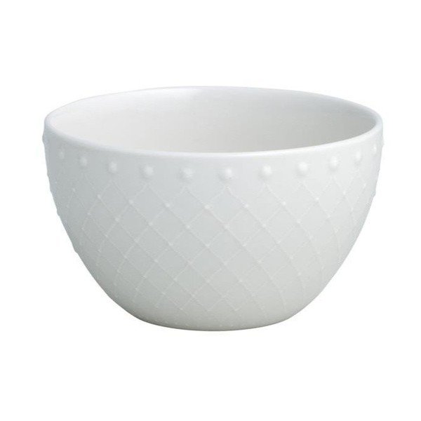 2 porcelāna trauku komplekts Brandani Burlesque