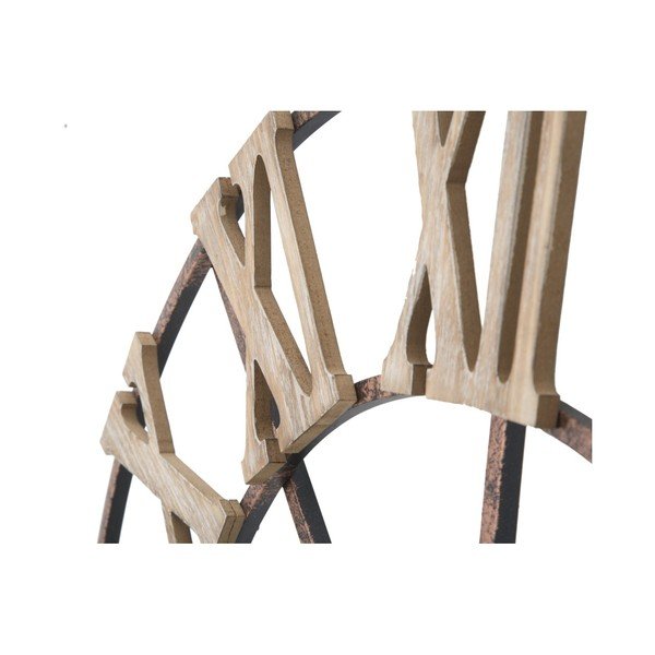 Sienas pulkstenis Mauro Ferretti Plus, ⌀ 71,5 cm-image-2