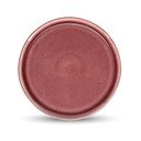 Bordo akmensmasas šķīvis ø 22 cm Duna – ONA