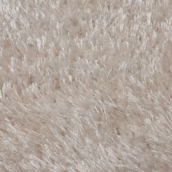 Krēmkrāsas paklājs 160x230 cm – Flair Rugs-image-3