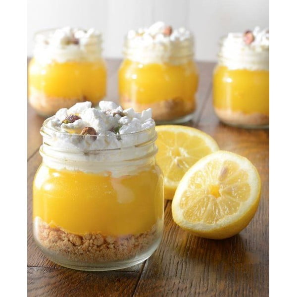 Vārīšanas burka Kilner, 0,5 l-image-1