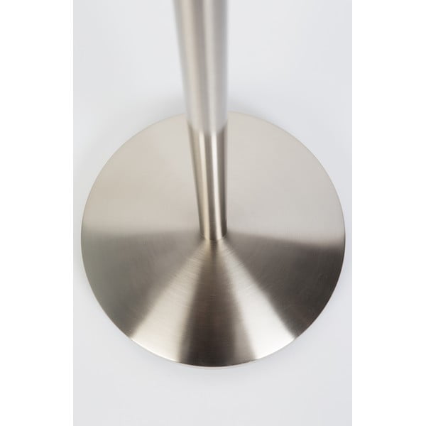 Mēteļu pakaramais Satin Nickel-image-4